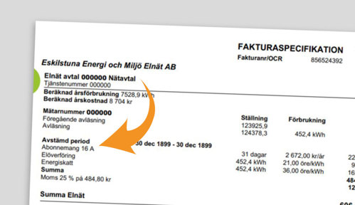 Elnätsabonnemang på fakturan stor.jpg