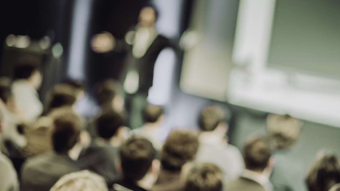 Nya förpackningsförordningen