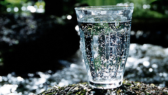 Priser för Vatten och Avlopp