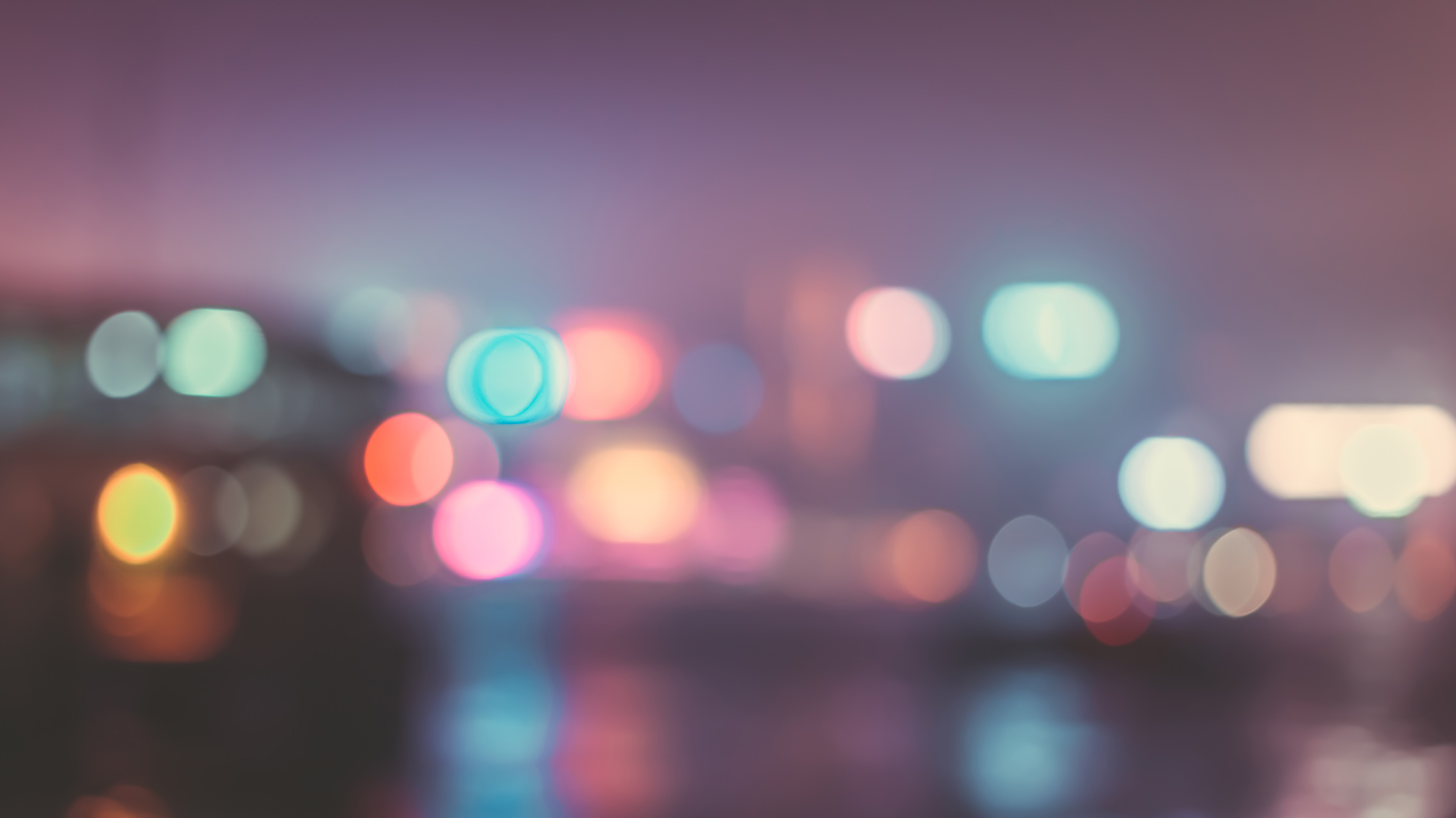 Full koll med Rörligt timpris