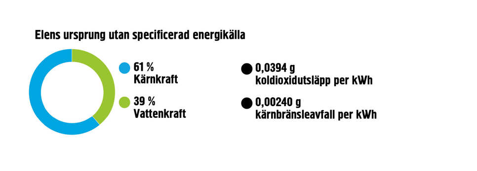 EEM Elens ursprung 2022 ej specificerad hemsida.jpg
