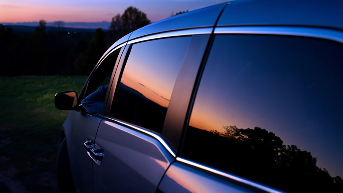 Snabb och säker laddning med dynamisk lastbalansering