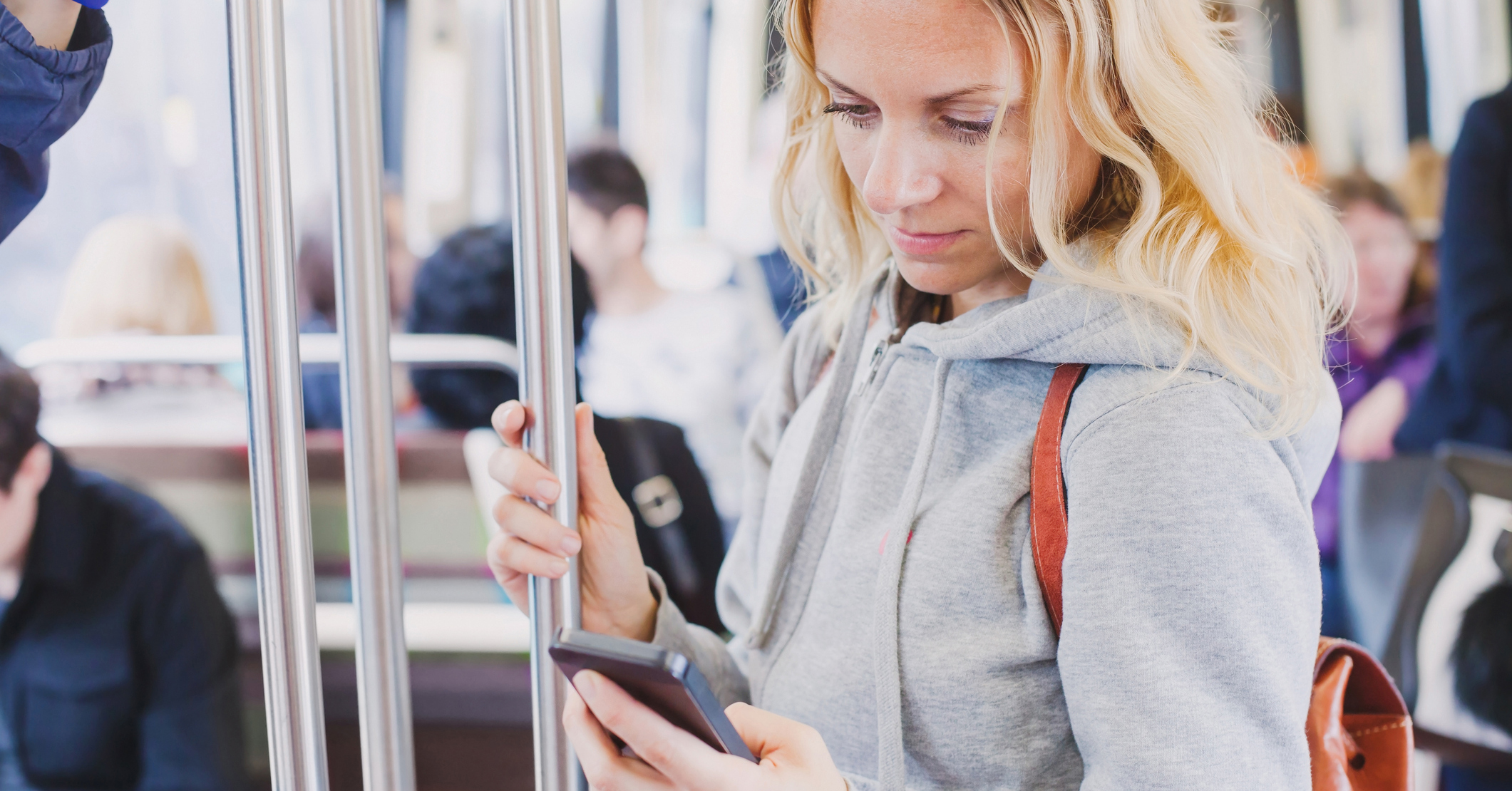 Få tid över med e-faktura