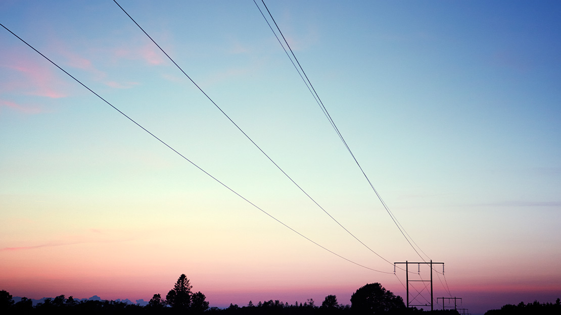 Elektrifiering av nästan precis EVERYTHING