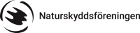 Naturskyddsföreningen