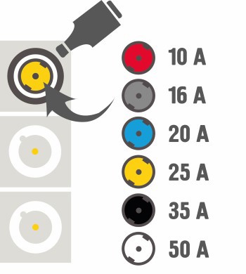 Passdelar illustration 1.jpg