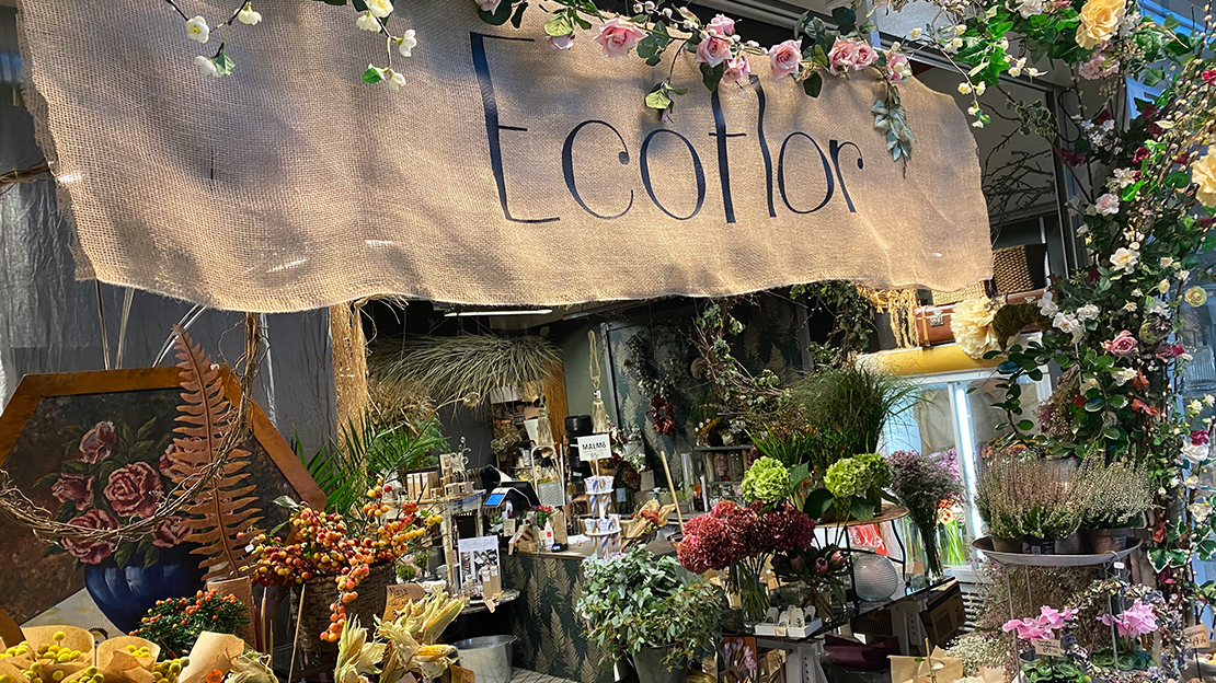 Ecoflor