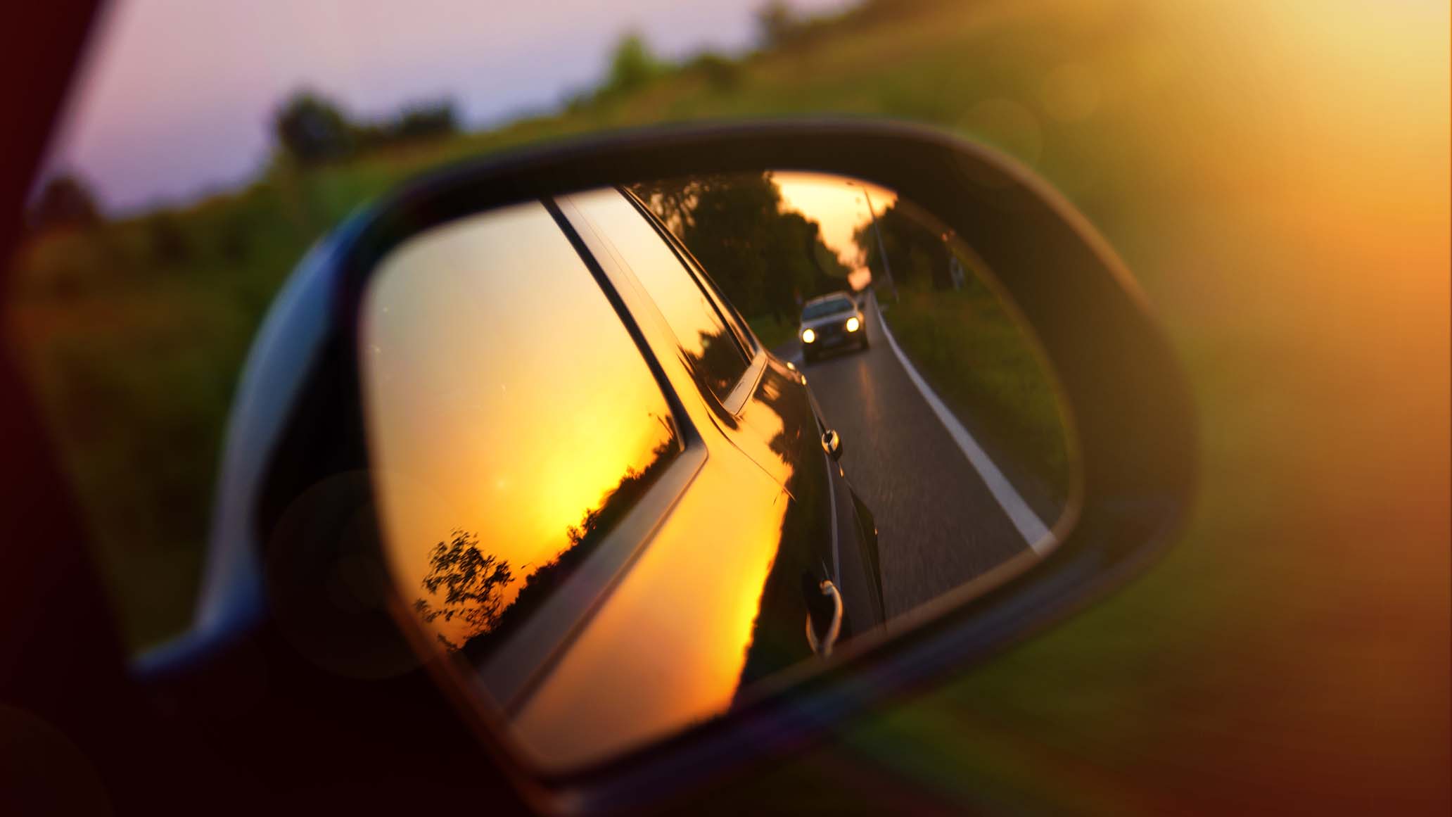 Laddboxen – elbilens viktigaste tillbehör