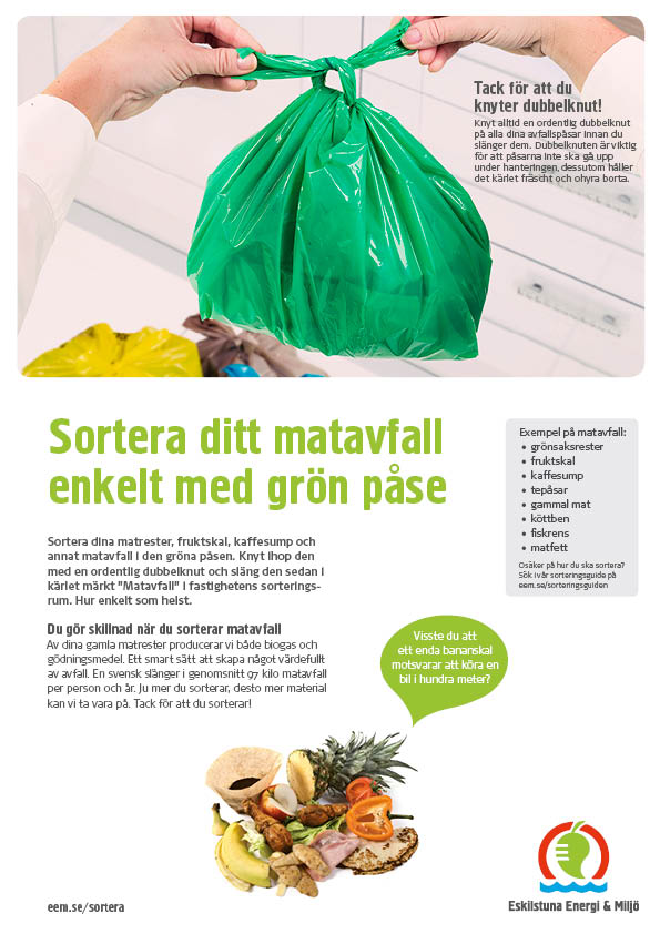 Flyer_grön påse flerfamiljshus_EEM_litenbild.jpg